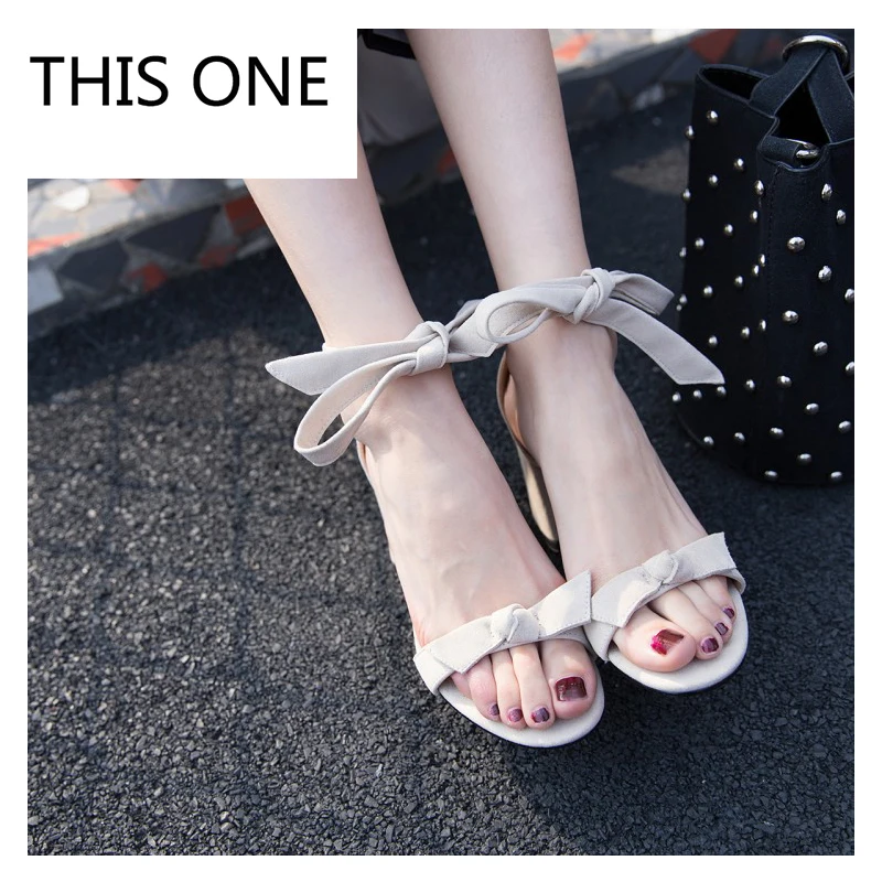 2018 пикантные туфли лодочки Босоножки на высоком каблуке Женские сандалии