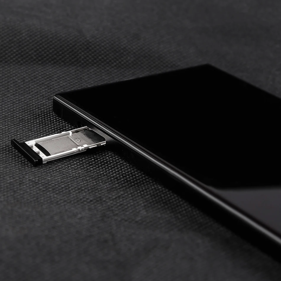 В наличии! vkworld микс 5.5 &quotободок менее полный экран Android 7.0 MT6737 4 ядра 2 ГБ