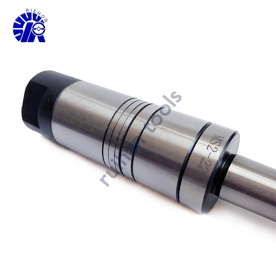 Конусный фрезерный станок Morse|morse taper|morse taper arbormilling arbor |