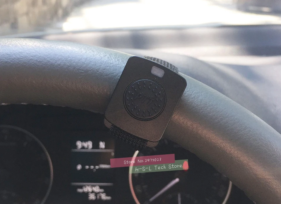 Портативная рация Hands-free Bluetooth гарнитура K/M Тип наушник ручной двухстороннее радио беспроводные наушники для Motorola Baofeng