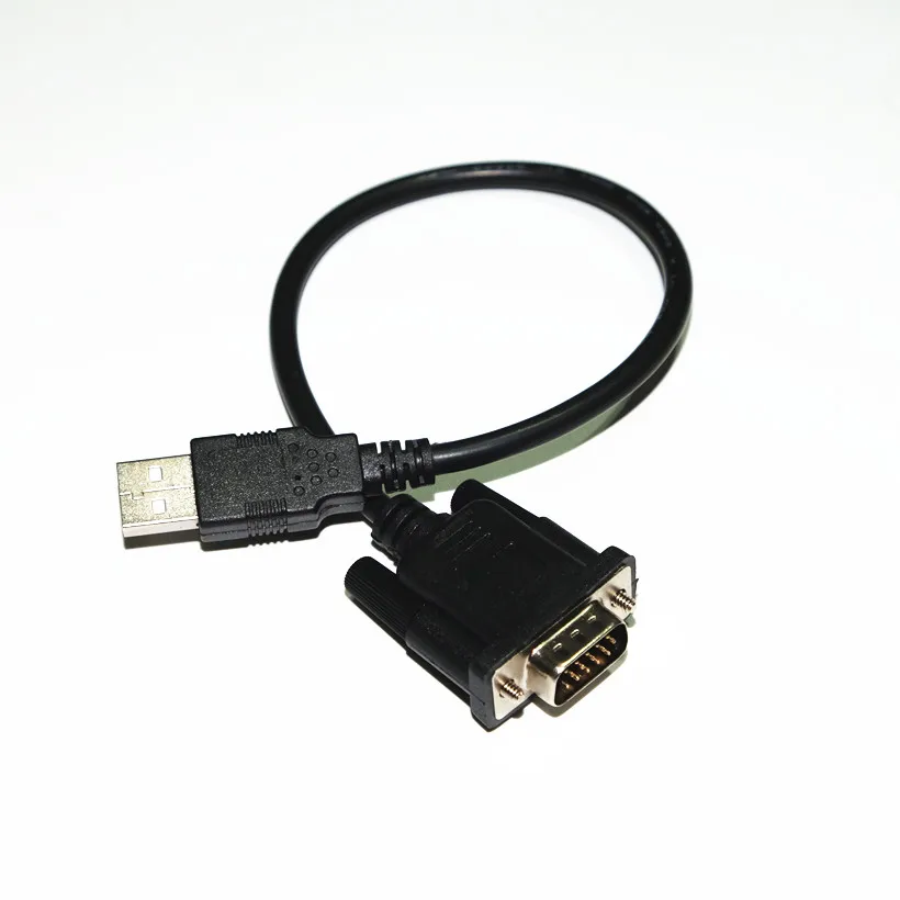 Лучший золотой PCB Lexia 3 PP2000 16PIN Diagbox 7 83 с 921815C для Lexia3 Cit oen Peu eot OBD2 диагностический