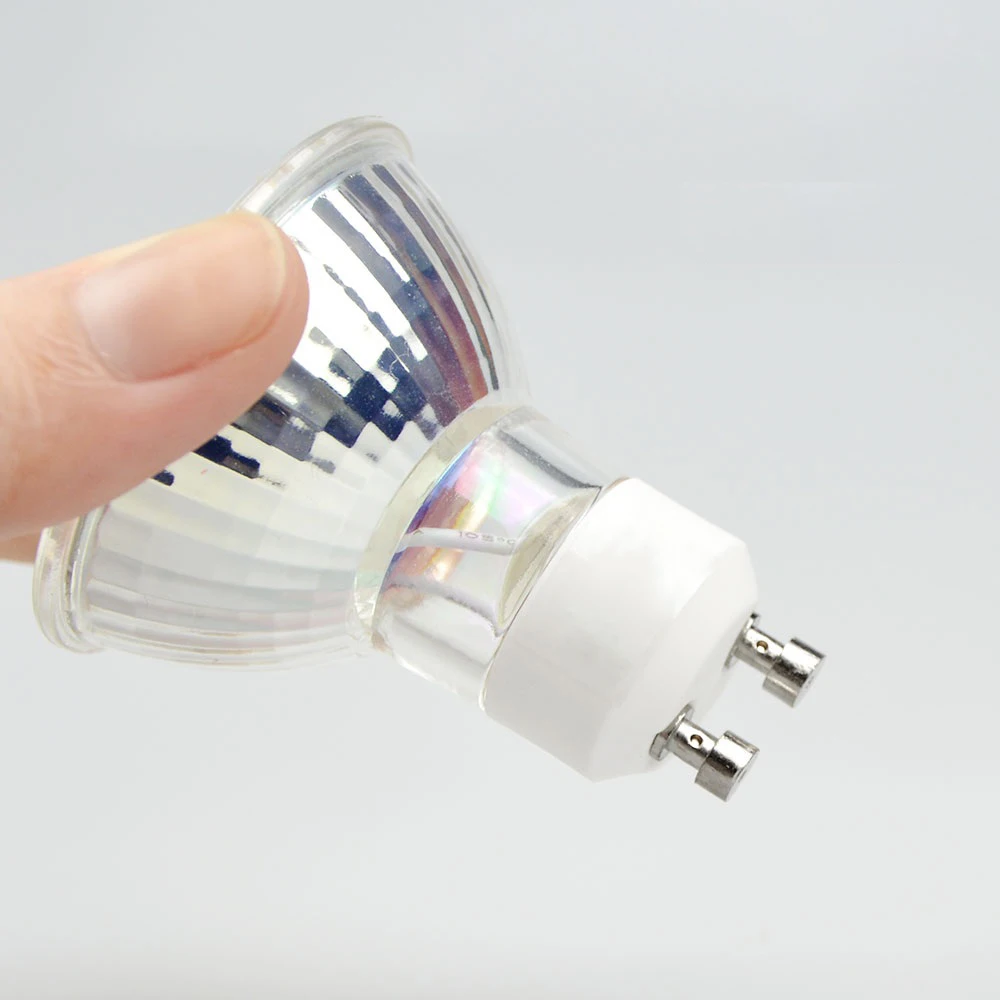 MR16 GU10 60SMD 3528 3w светодиодный теплый белый 300 350LM DC12V свет или декоративный прожектор