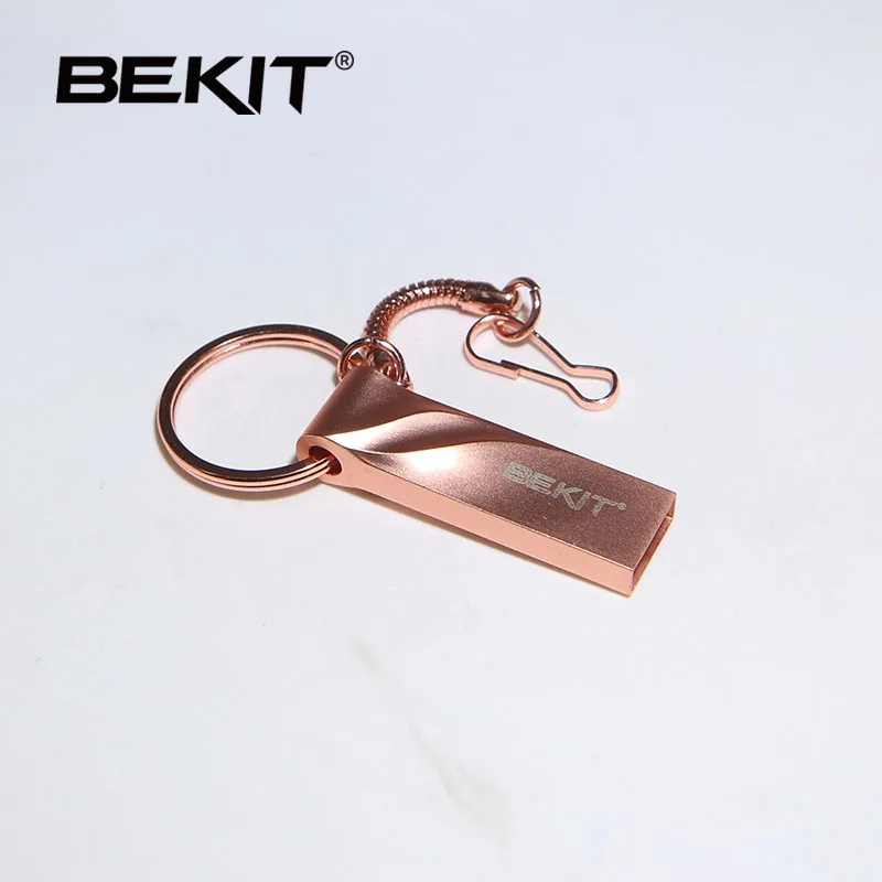 Usb флеш-накопитель Bekit 2 0 4 ГБ 8 16 32 64 карта памяти | Компьютеры и офис