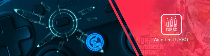 G3w проводной геймпад пк контроллер для смартфона планшета ПК дополнительный держатель Съемный кронштейн с D-вход и X-вход Режим