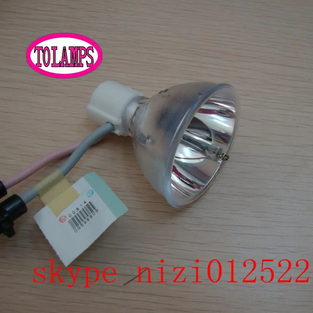 SHP112 лампа для DS306 DS309 DS603 DX606 DX609 EP620 EP720 EP721 EP721MX EP726 EP727 EP727MX PRO100S PRO200X TS721 TX727|Лампы