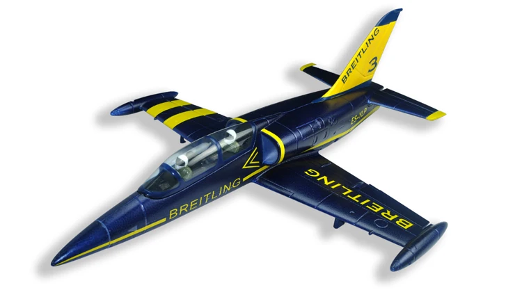 L39 50 мм воздуховод вентилятор Jet