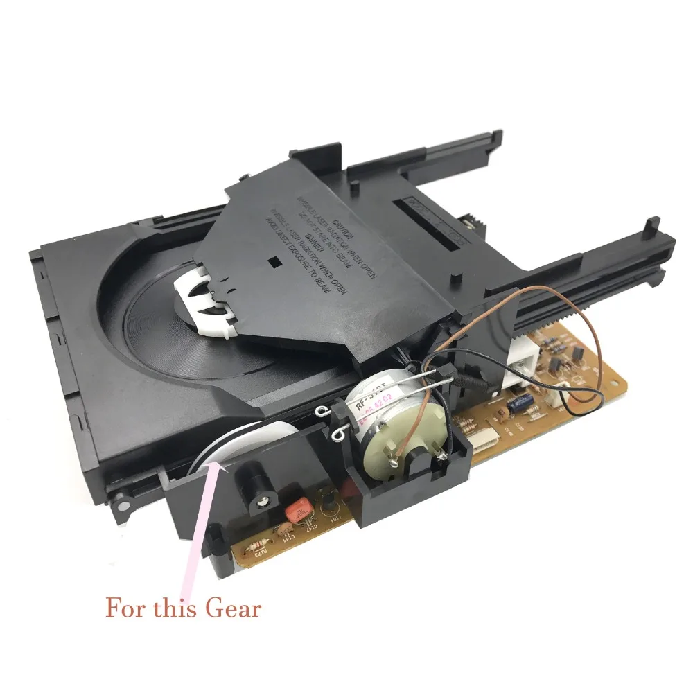 Оригинальный комплект аксессуаров CDM4 с ремнем|cd cd|belt beltwheels wheel |