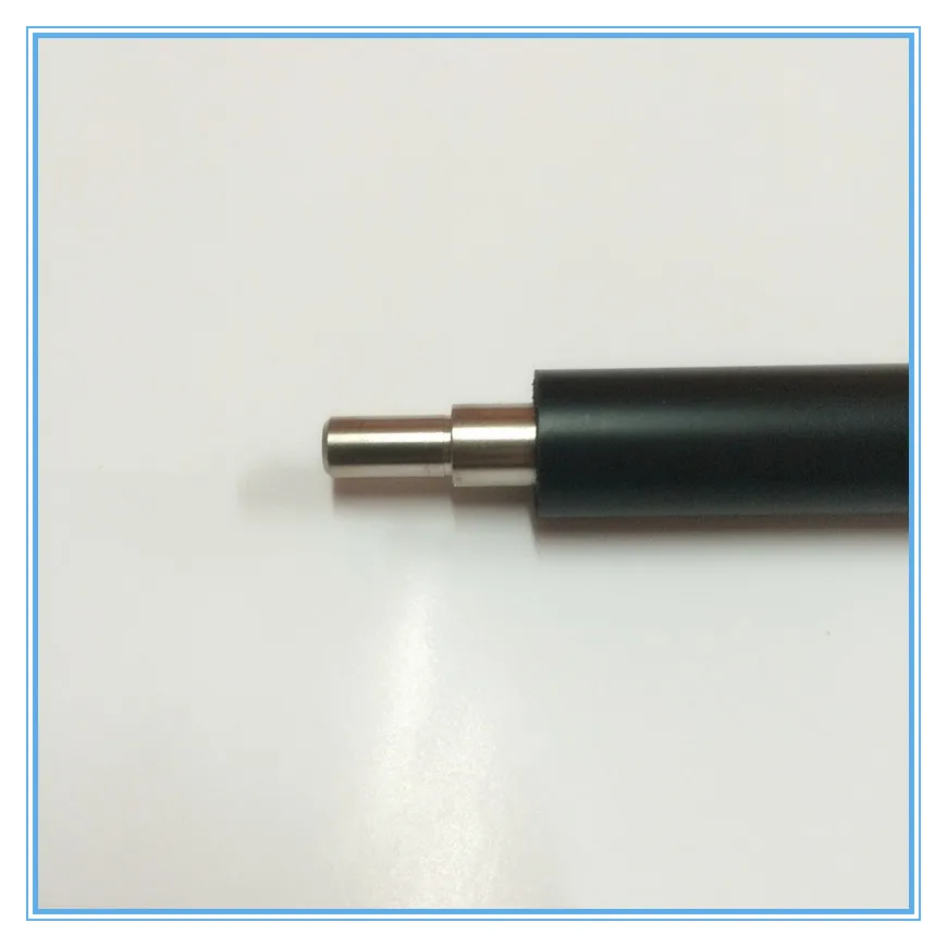 Hot sale MP4000 5000 copier primary charge roller | Компьютеры и офис