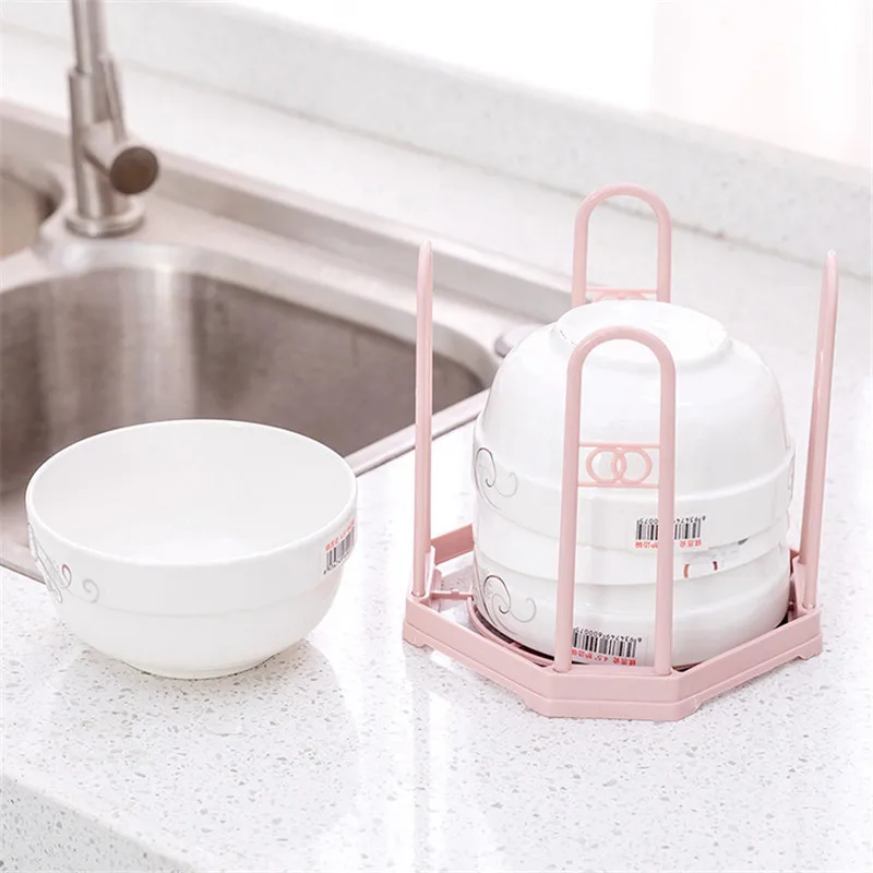 Многофункциональные оригинальные аксессуары для подставки|Подставки хранения и