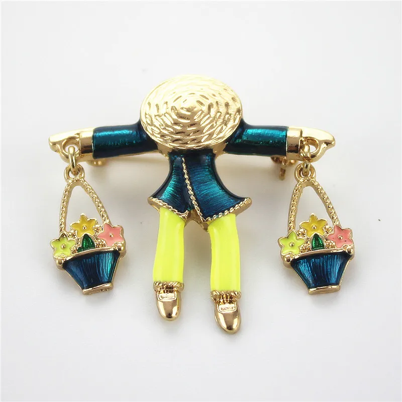 Бесплатная доставка Модные женские ювелирные изделия на День святого Валентина