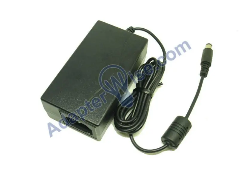 Original AC Power Adapter Charger for LG ADS-24NP-12-1 12024G 12V 2A 6.5mm/1-Pin - 02534A | Обустройство дома