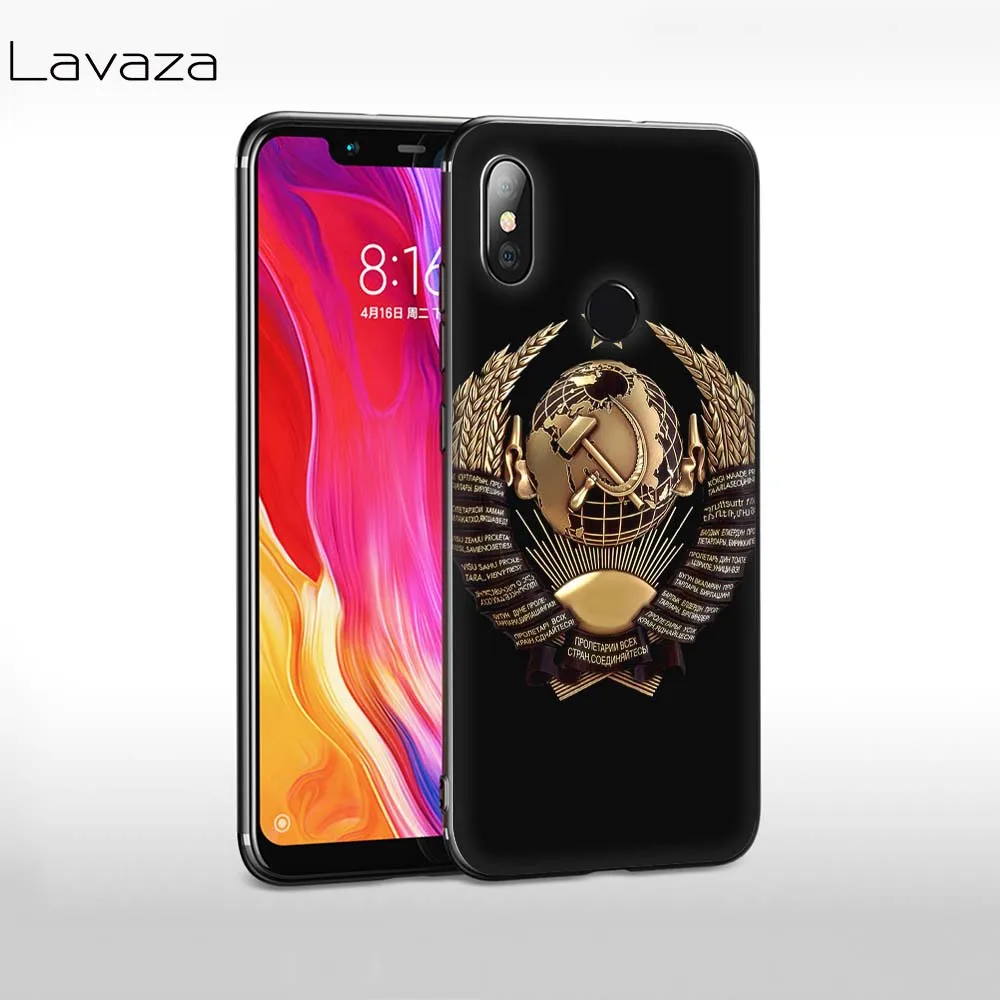Мягкий силиконовый чехол из ТПУ для Huawei Mate 10 20 P8 P9 P10 P20 P30 Lite Pro P Smart 2019 |
