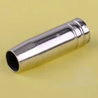 LETAOSK MB 15AK MIGMAG сварочный фонарь, медная насадка, защитная муфта, замена