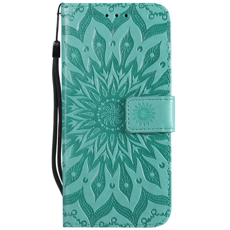 JYERAECOM Flip PU Leather + Wallet Cover Case For Coque LG G7 ThinQ Phone Capa | Мобильные телефоны и аксессуары