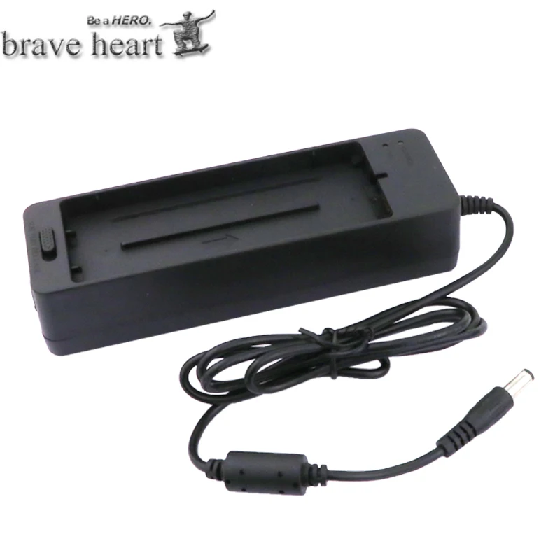2x CP 2L NB CP2L Батарея + Зарядное устройство адаптер для Canon CP1L SELPHY CP100 CP200 CP220 CP300 CP330 CP400