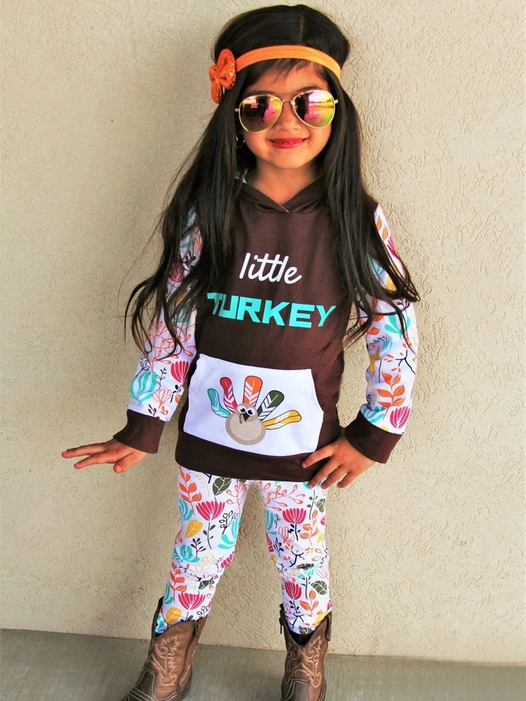 Комплект из 2 предметов: толстовка с капюшоном и длинными рукавами штаны для