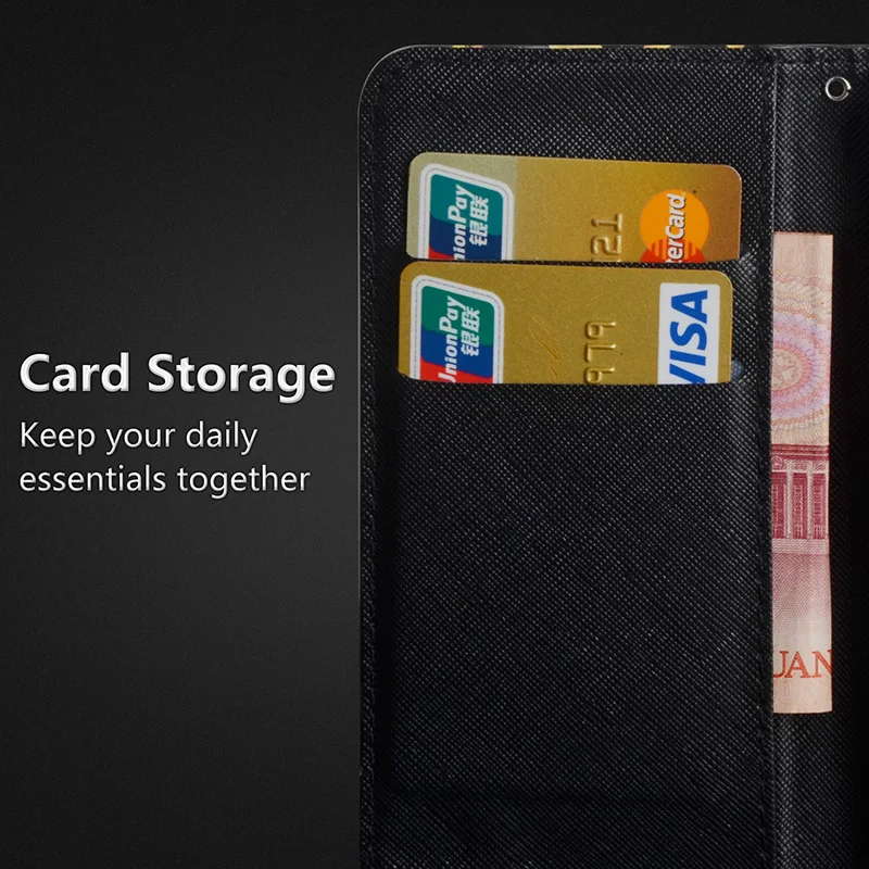 Картина с бабочками чехлы откидной крышкой чехол для телефона LG K8 2018 подставка