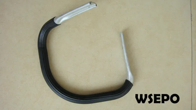 Высокое качество! Рукоятка для 45CC универсальная бензиновая/бензиновая 2-тактная