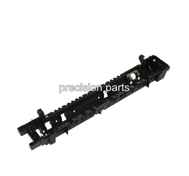 6LH55305000 6LH55251000 для Toshiba E Studio E455 355 455 E355Fuser Cover | Компьютеры и офис