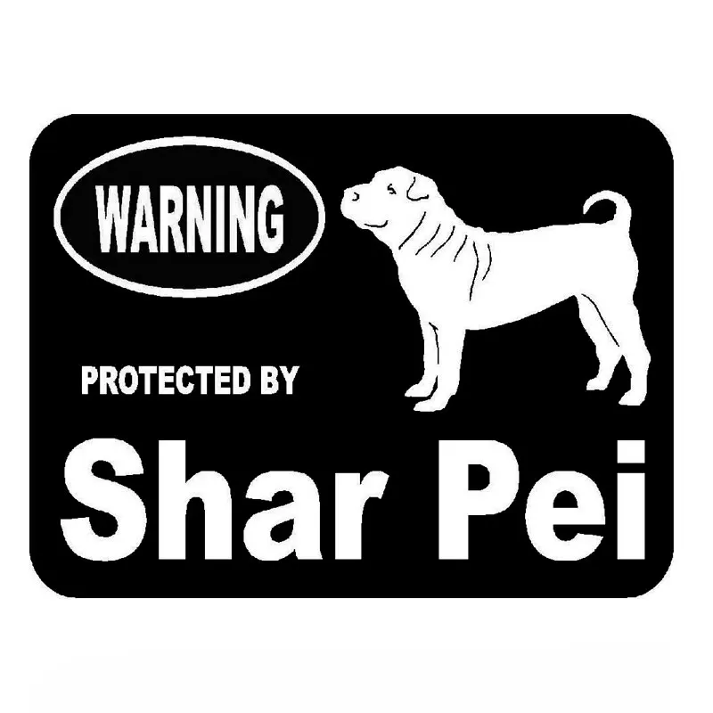 Виниловые Стикеры для автомобиля 14 4 см * 10 9 см|stickers hat|sticker vinylsticker dots |