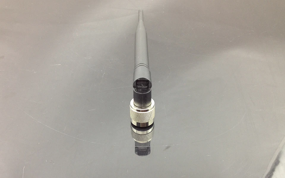 4G GSM 3G Whip антенна для связи сетевой Усилитель сотового телефона 600-2700 МГц 3dBi 2G 900 DCS