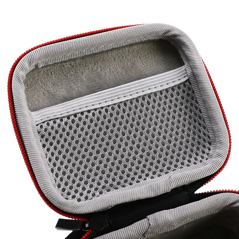 Портативный динамик чехол для JBL Go 1/2 Bluetooth адаптер-звукосниматель динамика сумка