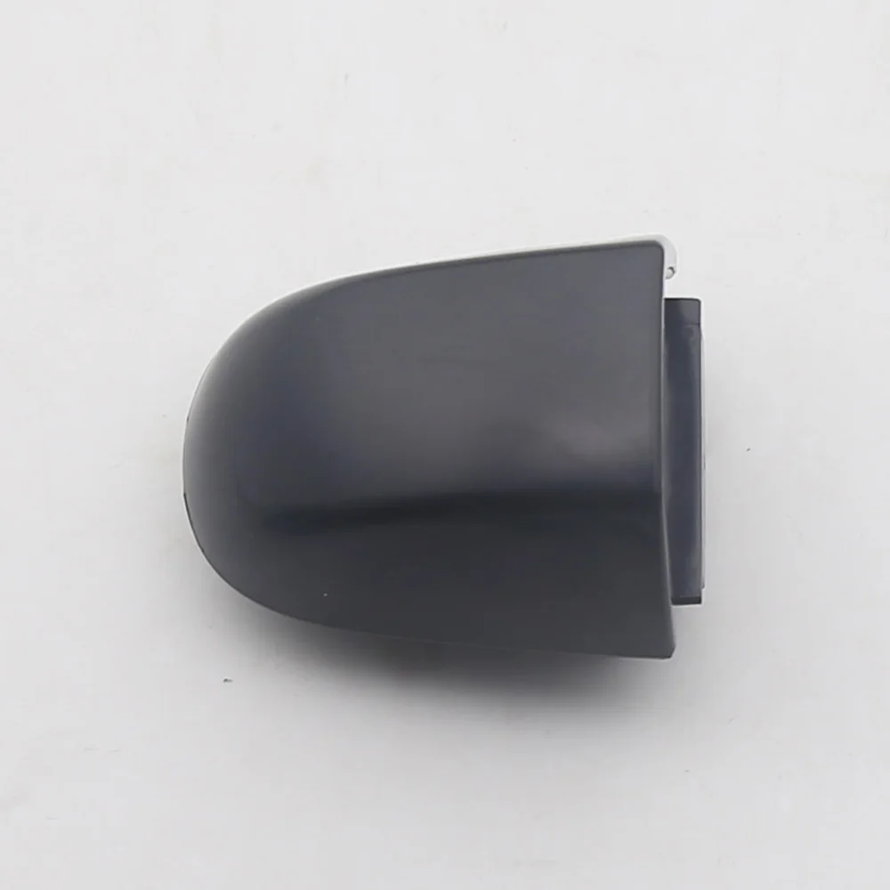 Наружная дверная ручка DHKA для HYUNDAI i20 07 14 2007 2008 2009 2010 2011 2012 2013 2014 OEM: Ручка: 82651