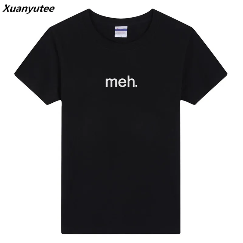 Xuanyutee NO MEH IT Crowd Roy Fans футболка из флока с принтом Мужская хлопковая коротким