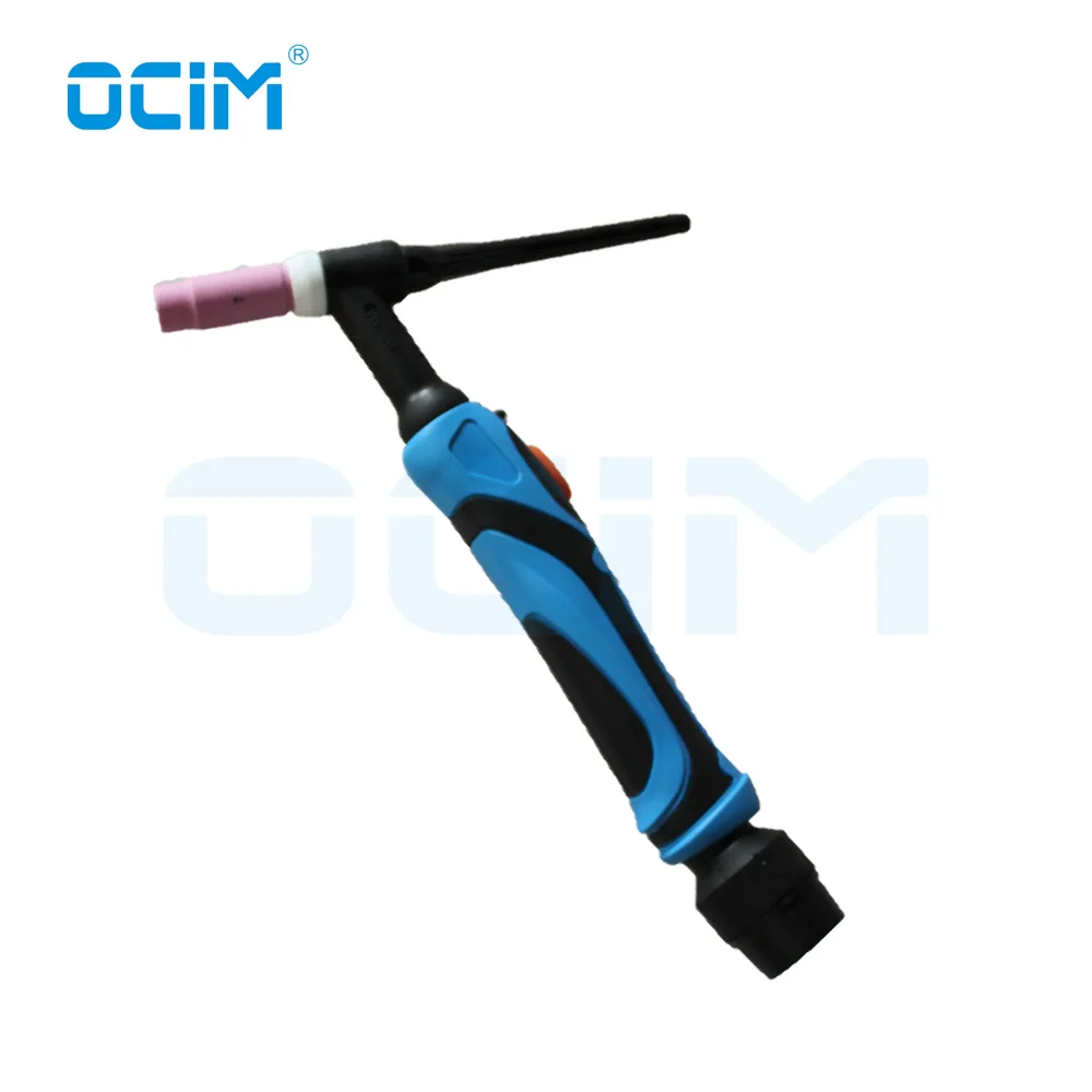 

New WP26 WP26F WP26V WP26FV Torch Head