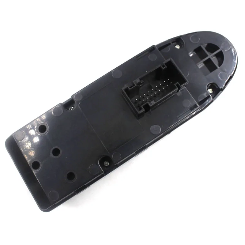 YAOPEI OEM 61319155501 Подходит для BMW 07 10 328i Новый переключатель передней двери окна
