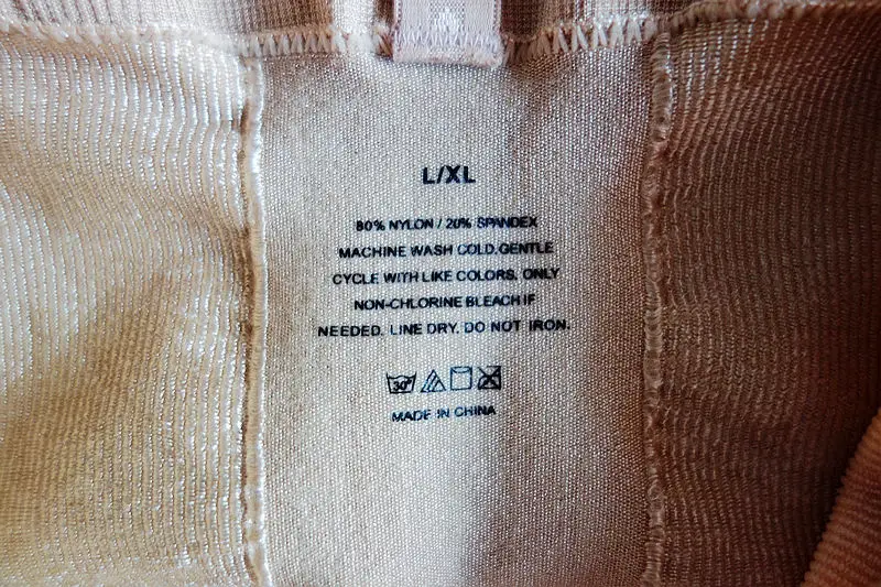 Большие размеры 4XL/5XL, волшебные трусы для мальчиков, полнота, Корректирующее белье для женщин, ягодицы, сексуальные трусы с высокой талией, бесшовные трусы