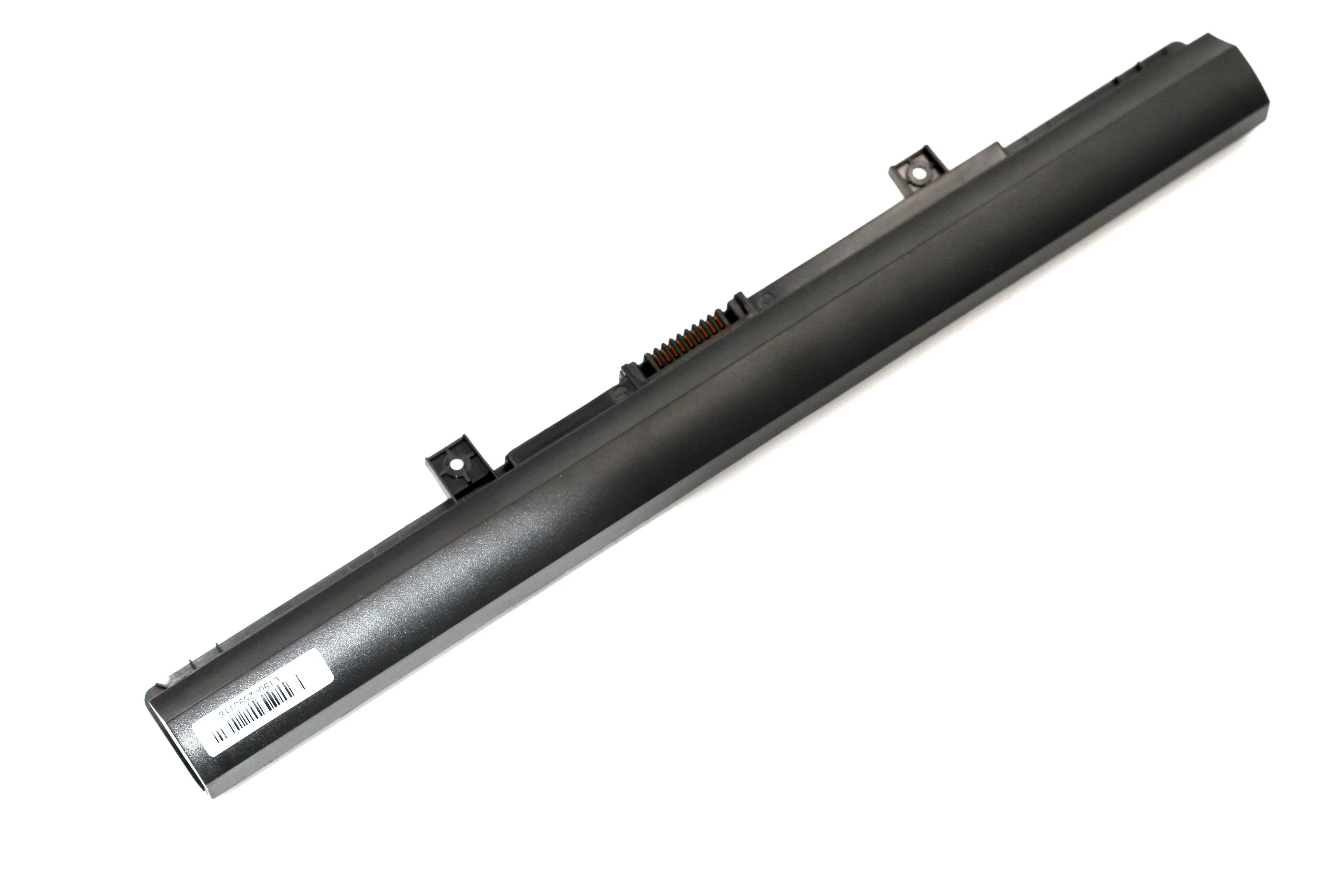 Gololoo 4 ячейки Аккумулятор для ноутбука Toshiba Satellite C55 B5100/B5101/B5293/B5295/5319 PA5184U 1BRS PA5185U PA5186U