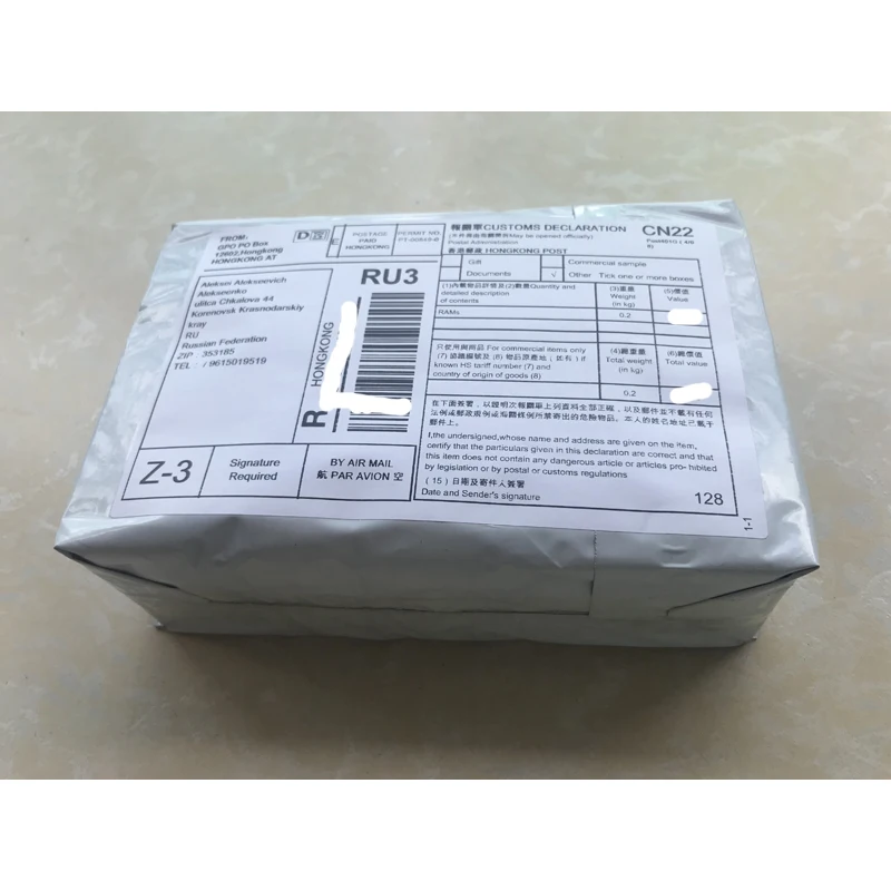 ADATA DDR3 DDR3L 2 ГБ 4 8 1600 МГц оперативная память SO DIMM 204 pin 1333 для Lenovo ThinkPad SONY Acer SAMSUNG HP