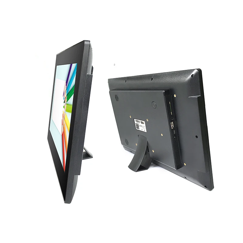 13.3 inch android mid tablet pc for Restos Bars and Hotels
