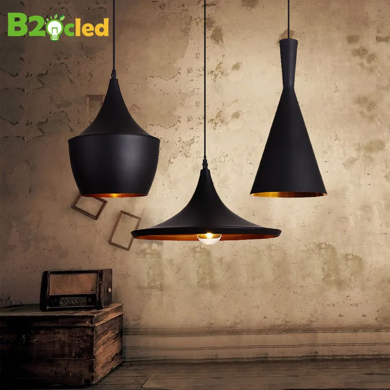 2017 Новый шаблон американский кантри Стиль Книги по искусству подвесной