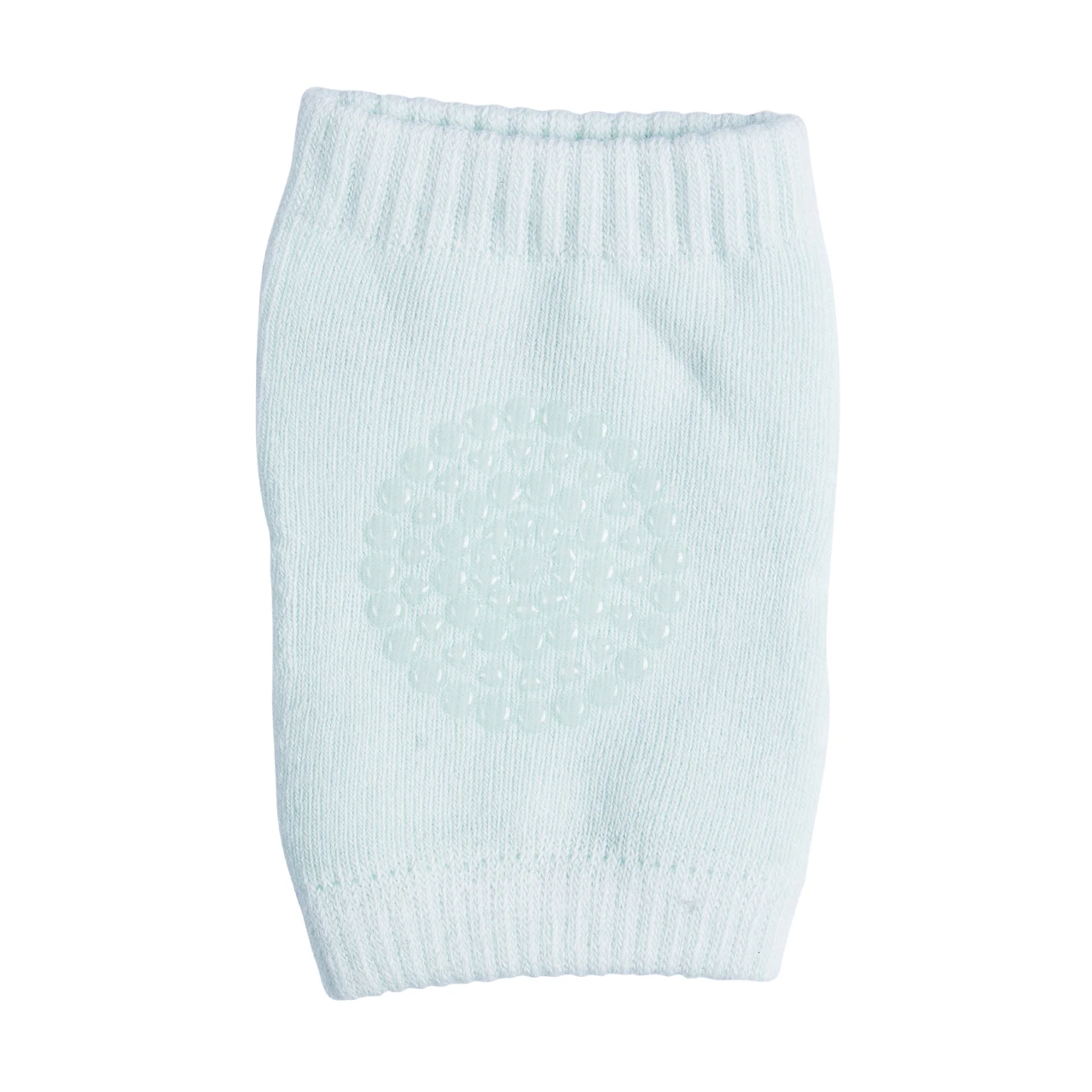 Coj&iacute;n de seguridad para beb&eacute;s y ni&ntilde;os peque&ntilde;os, Protector de rodillas, novedad-2