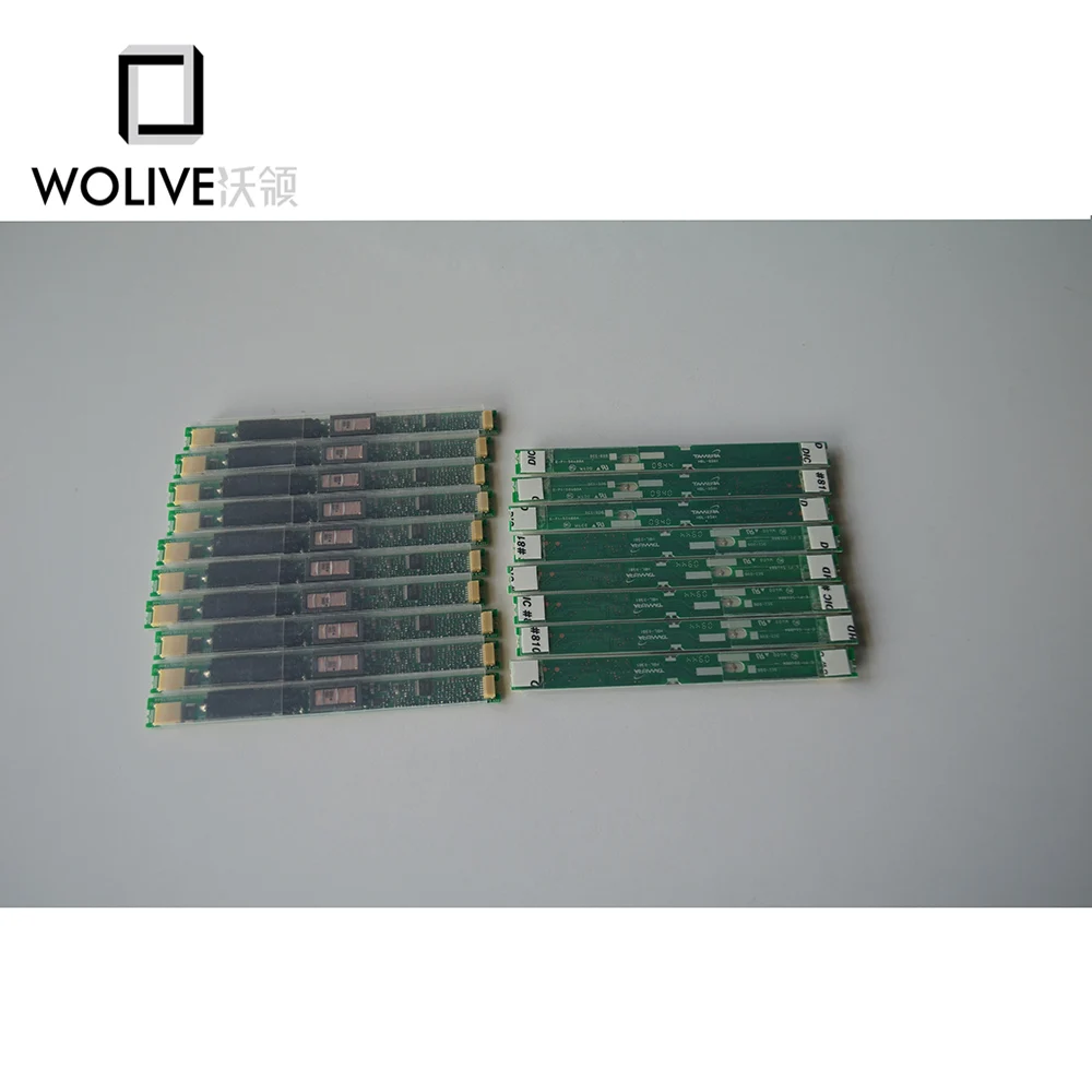 Оригинальный новый инвертор для ЖК-экрана Sony Vaio VGN-NW VGN-NW300 Series - HBL-0381 |
