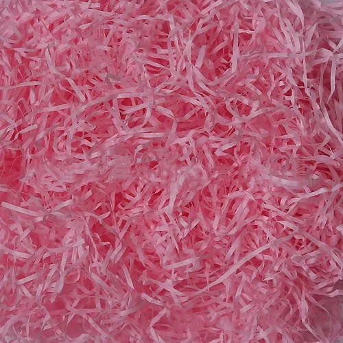 100 г/пакет DIY бумажная рафия измельченная мятая бумага конфетти подарки/коробка наполнения материал День рождения/Свадебная вечеринка украшения поставки - Цвет: Style6