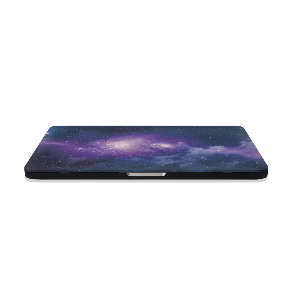 Чехол ZVRUA STAR для ноутбука MacBook Air 11 13 дюймов APPLE MAC Pro с Retina 12 3 15 сенсорной панелью