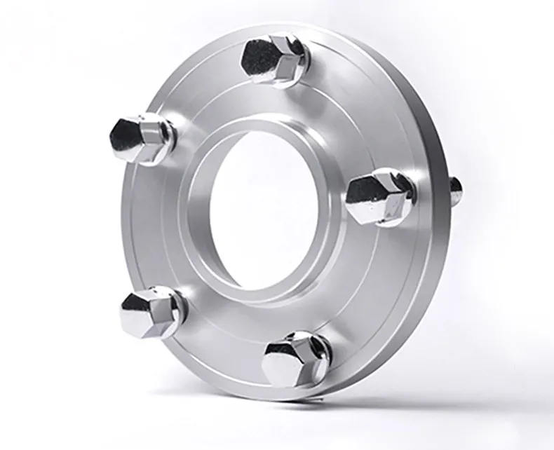 2 шт. 5x112 66.5CB Центральная распорка колеса концентраторы M14* 1,5 болты для Audi A4 B8 Q5 Q7 A5 A6 C7 A7 A8