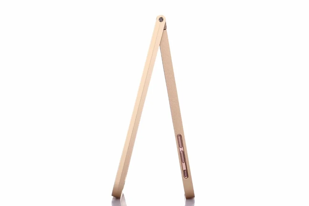 R-Всего 360 градусов вращающийся селфи чехол Подставка для iphone7 плюс Защитный 5.5