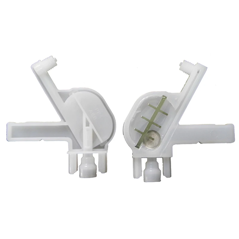For Epson stylus pro 7600/9600 print head 1 piece and 7 pieces Damper 2 Wiper on promotion price | Компьютеры и офис