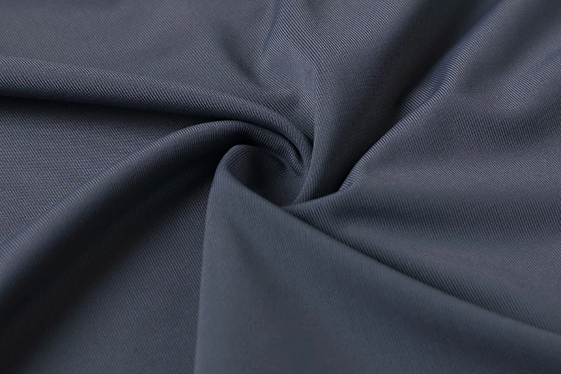 IYUNYI 4 шт./компл. бесшовные Для мужчин нижнее белье Ice Silk дышащая шорты-боксеры c выпуклой частью для мужчин большой мешок Для мужчин купальный костюм из двух частей купальники мужские трусы