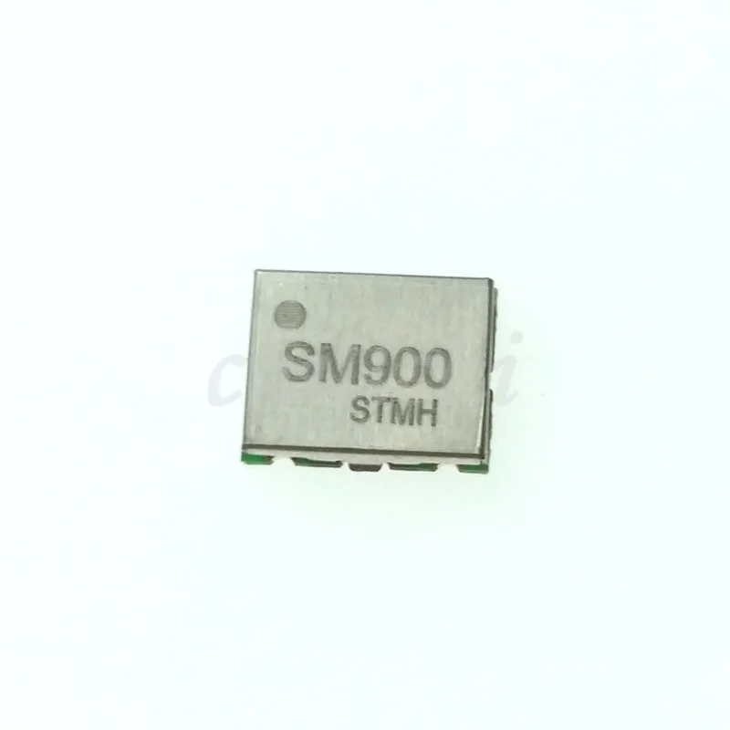 Осциллятор VCO SM900 с контролем напряжения|vco voltage controlled oscillator|vco oscillator |