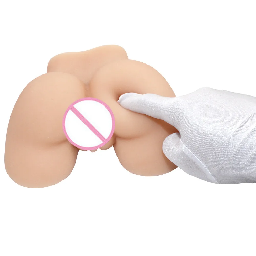 Вагина маструбатор для мужчин анальная секс игрушка с вибраторами Реалистичная