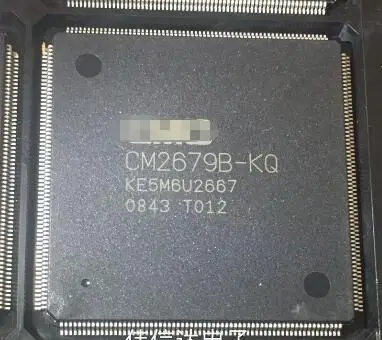 Бесплатная доставка Новые CM2679B-KQ | Обустройство дома