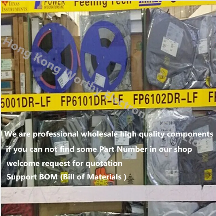 EM83701BP DIP|dip| |