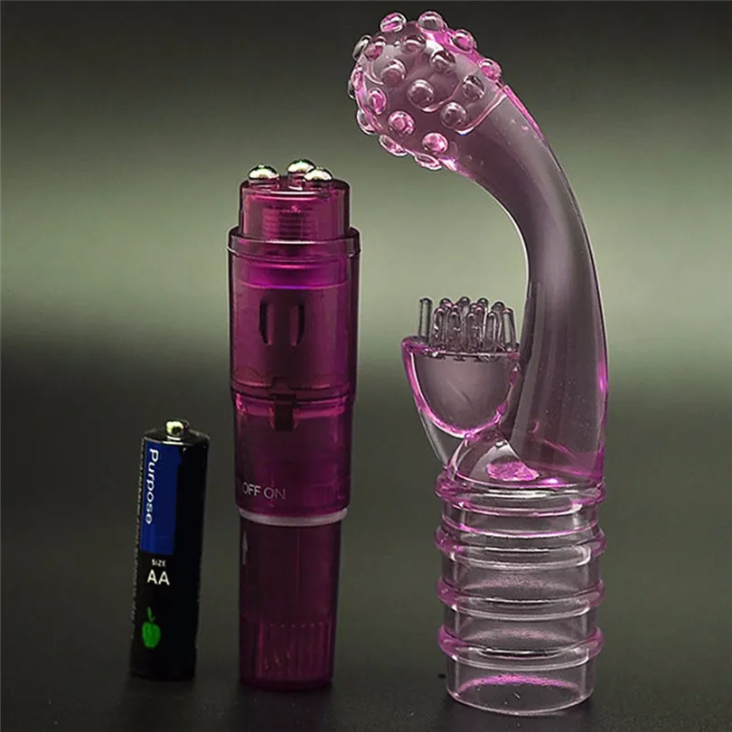 Аксессуары для взрослых секс игрушки Клитор Вибратор женщин g точка вибрирующий