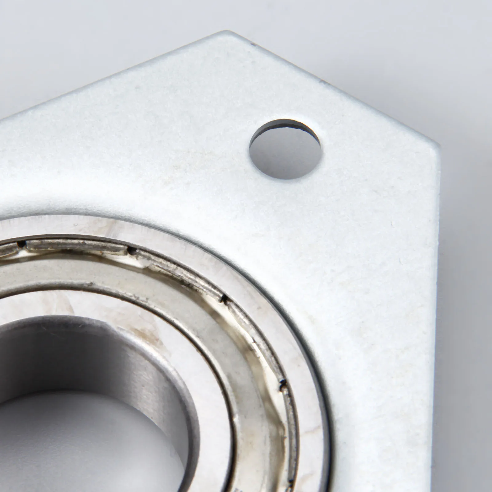 

Main Bearing Assembly 40004201P 27182 Fit for Whirlpool Washer