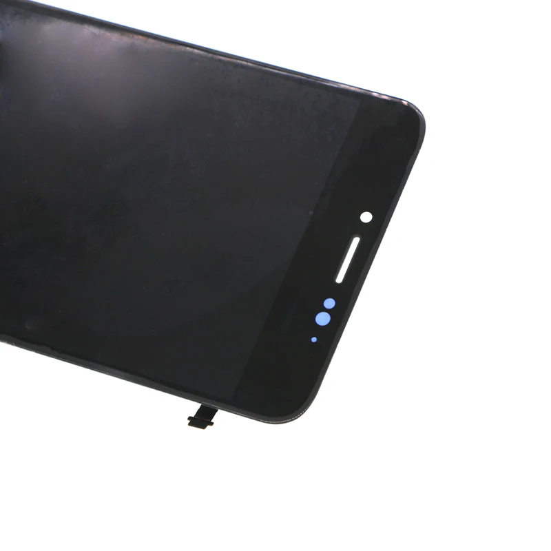 Для Meizu M3 Note L681H ЖК дисплей сенсорный экран дигитайзер детали для телефона